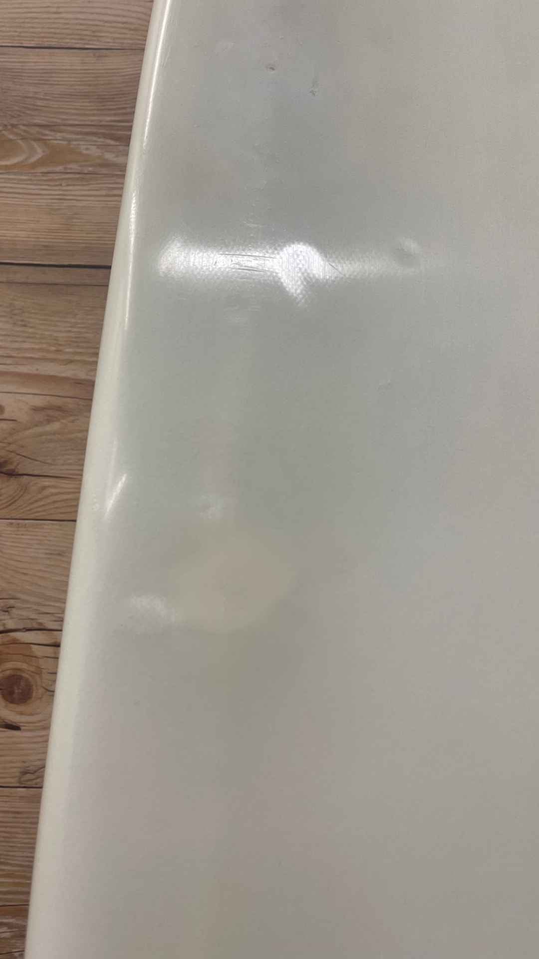 サーフボード　スチュアート　9'2 Stewart Surfboards 9'2