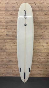 2+1 Longboard 9'2"