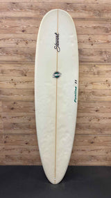 Funline 11 7'0"