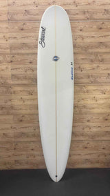 Redline 11 9'0"