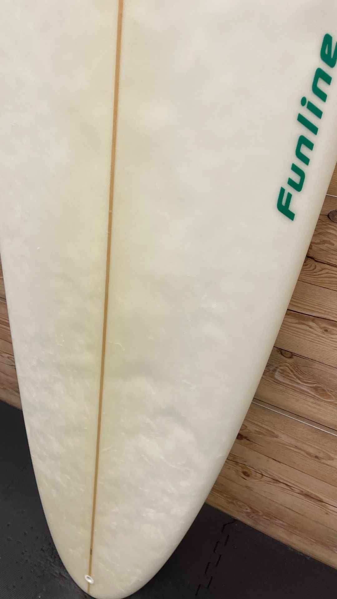 Funline 11 7'0"