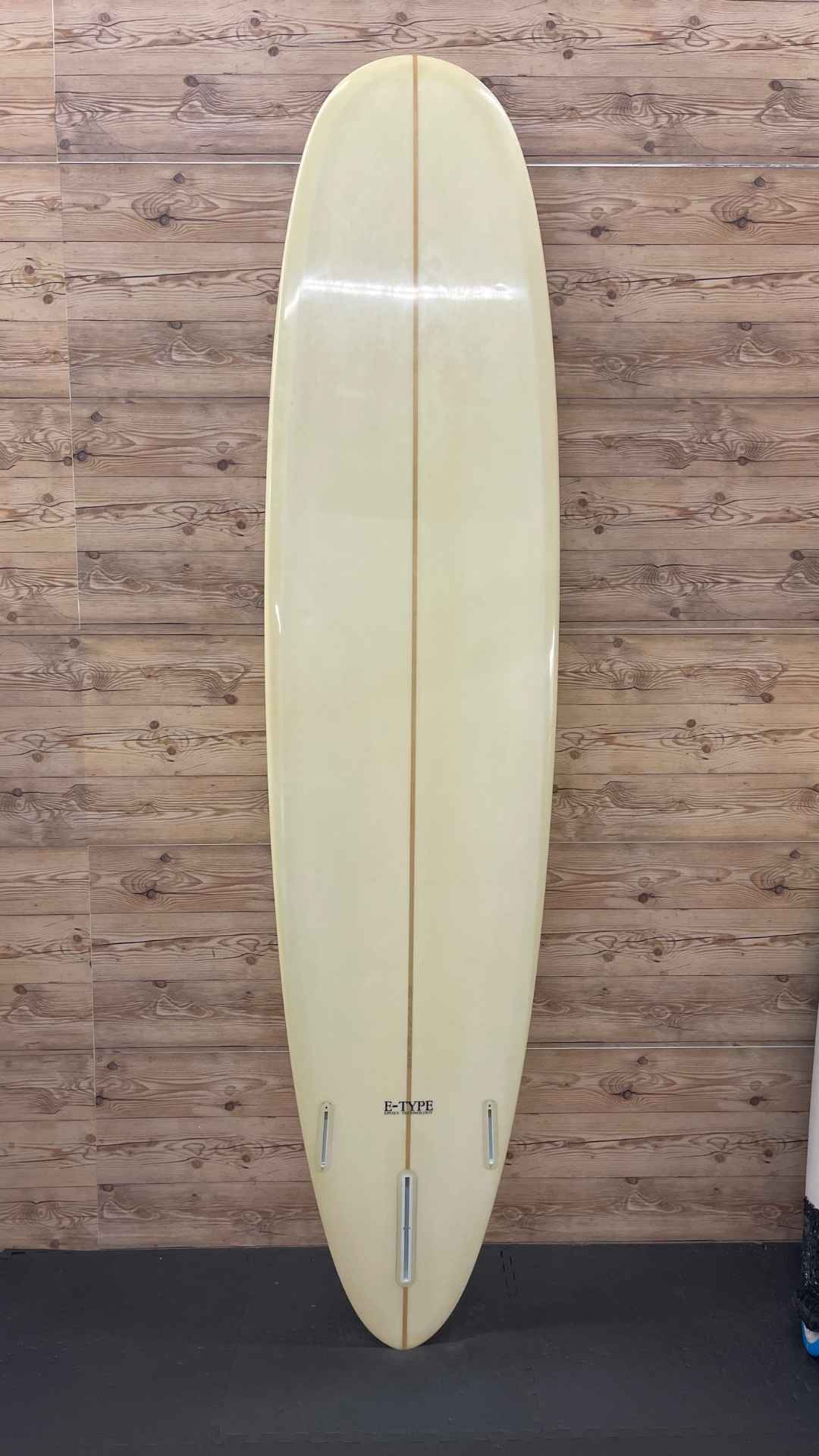 Redline 11 9'0"