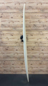 Funline 11 7'0"