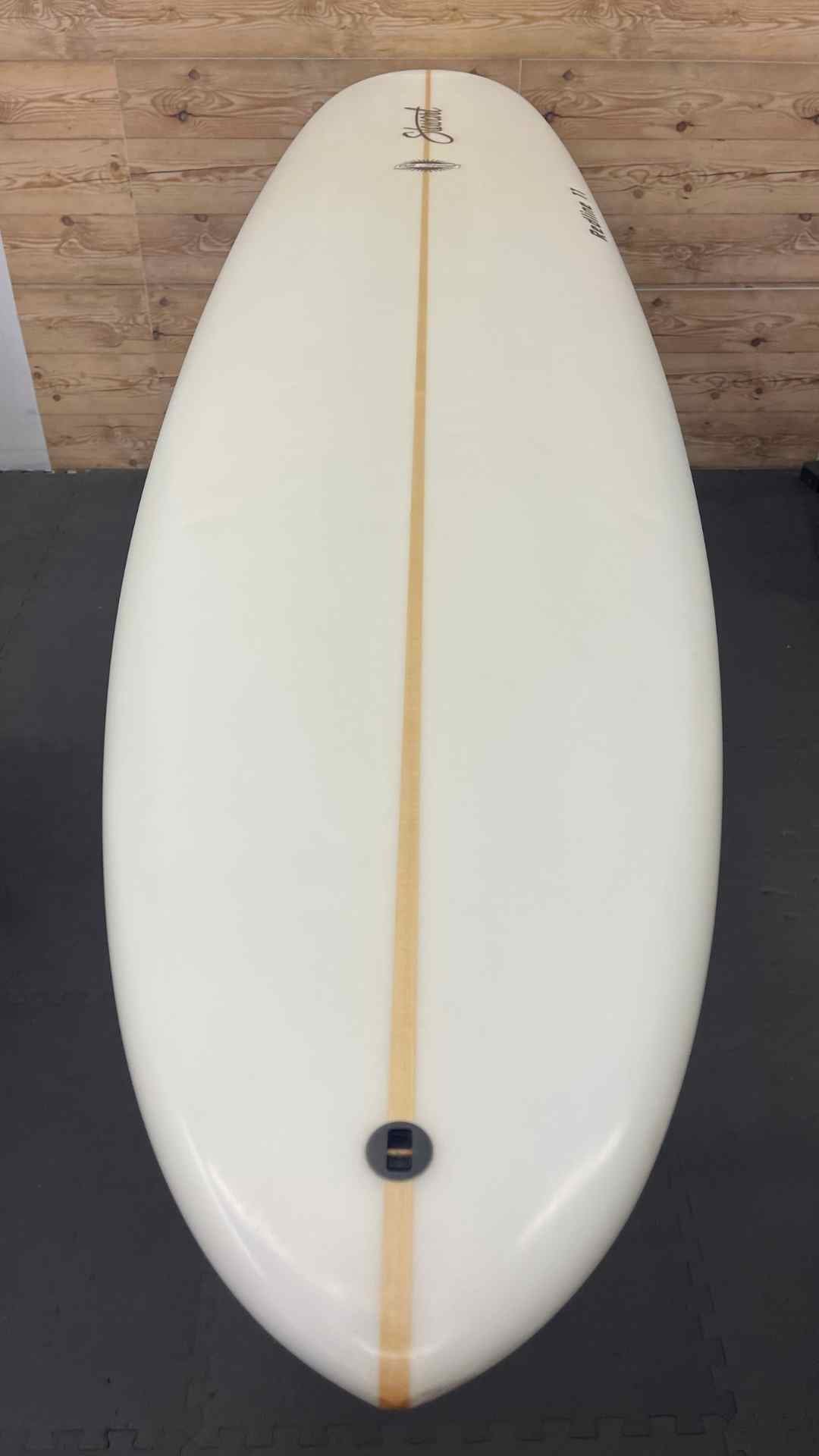 Products – Page 188 – The Board Source