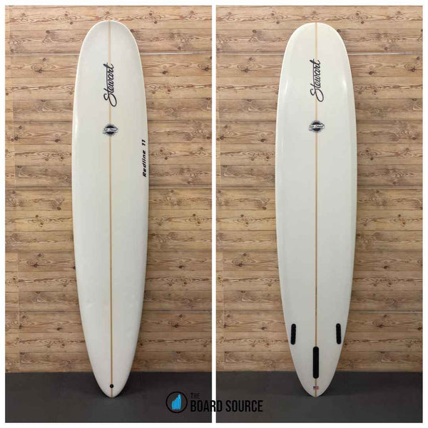 stewart-redline-11-9-0-board-