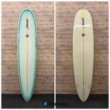 Redline 11 9'0"