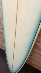 Redline 11 9'0"