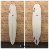 Redline 11 9'0"
