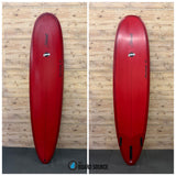 Funline 11 8'0"