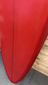 Funline 11 8'0"