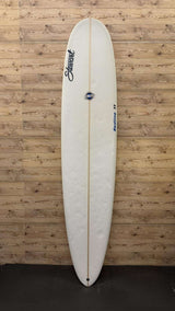 Redline 11 9'0"