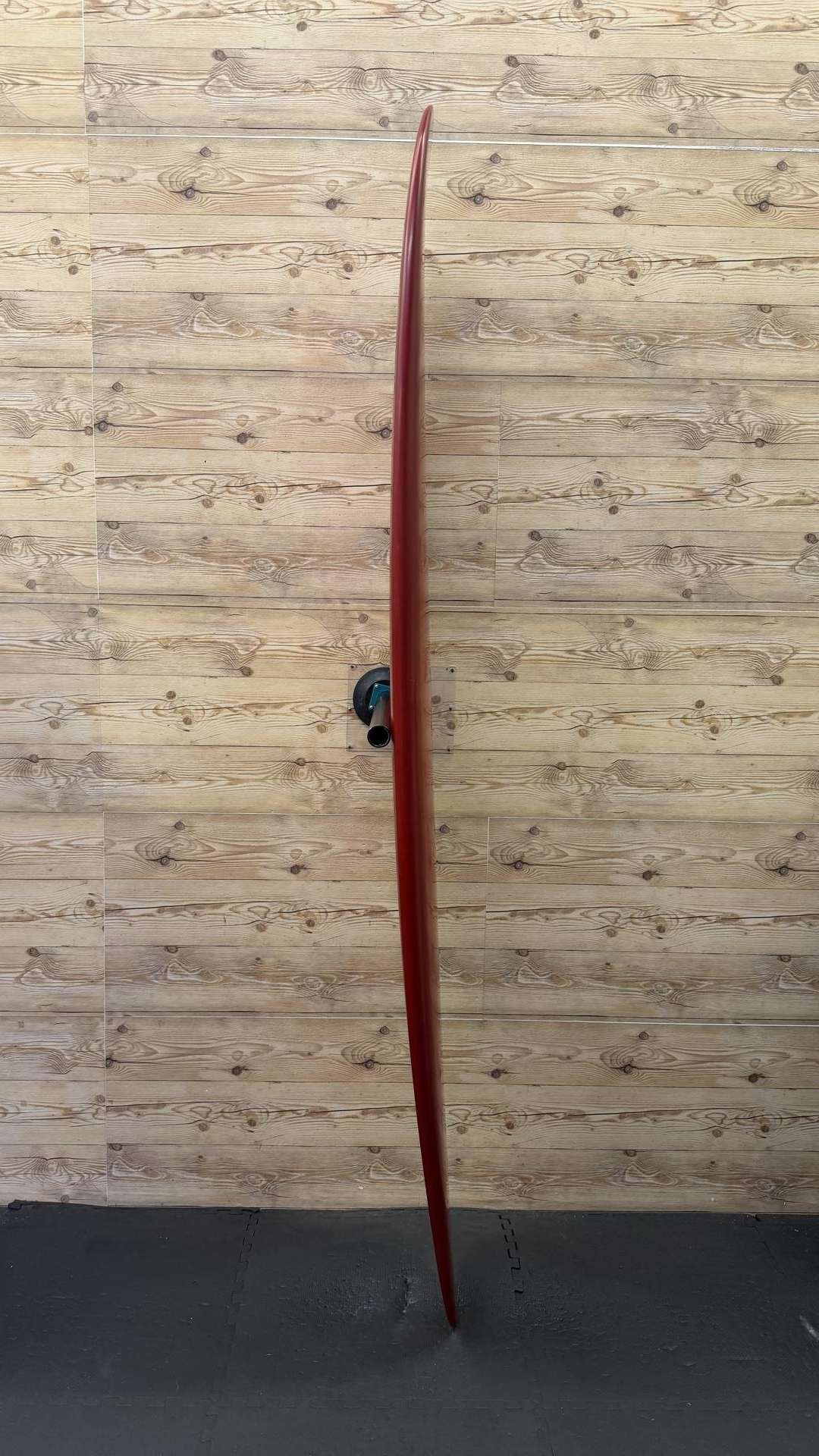Funline 11 8'0"