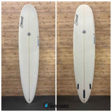 Redline 11 9'0"