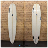 Redline 11 9'0"