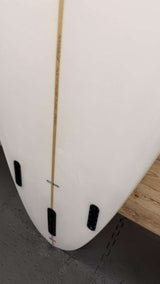 Redline 11 9'0"
