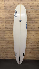 Redline 11 9'0"