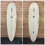 Funline 11 7'0"