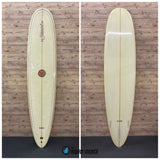 Redline 11 9'0"