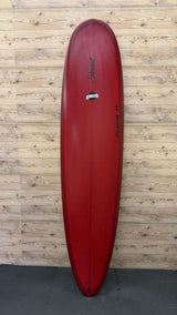 Funline 11 8'0"