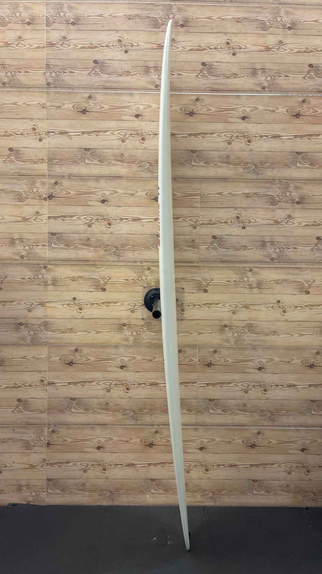 Redline 11 9'0"