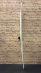 Redline 11 9'0"