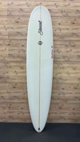 Redline 11 9'0"