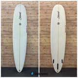 Redline 11 9'0"