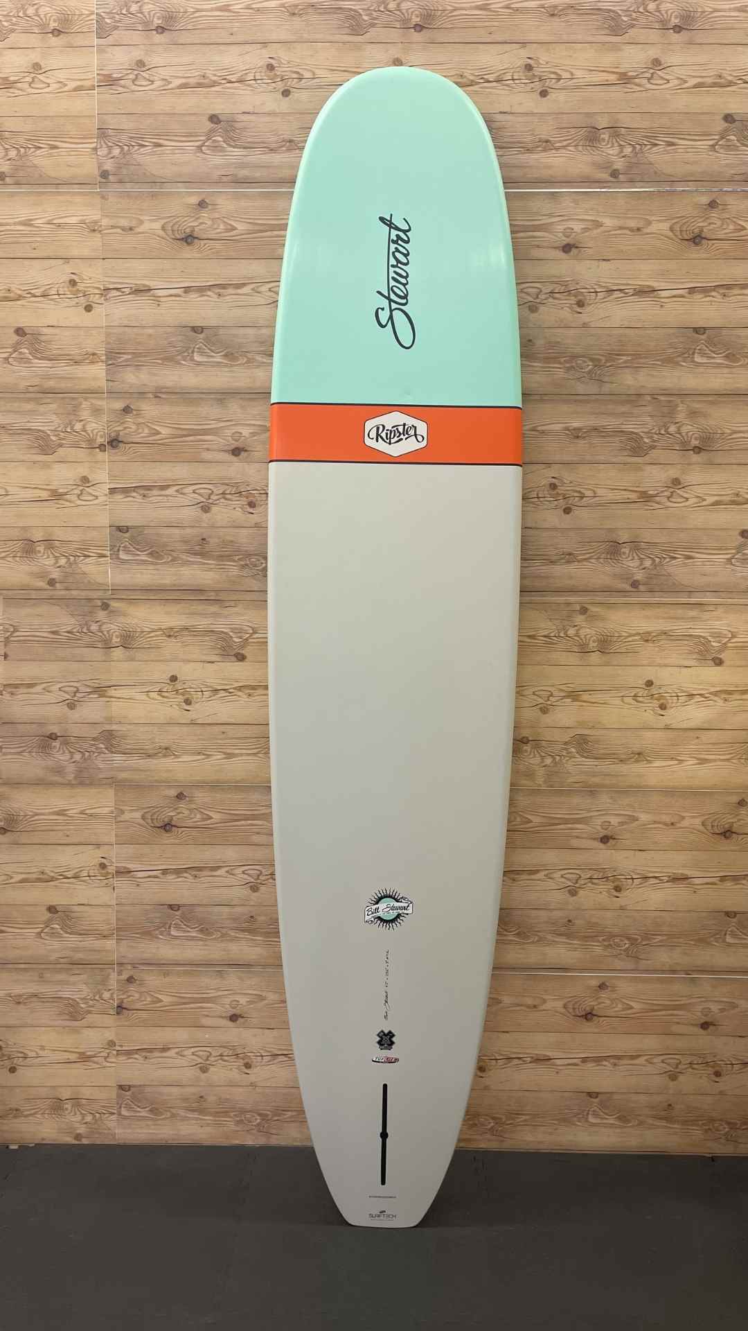 Ripster 9'2"