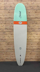 Ripster 9'2"