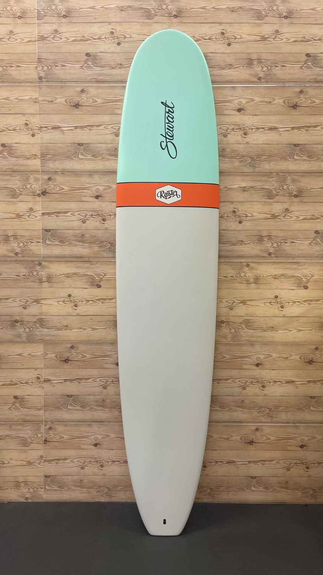 Ripster 9'2"