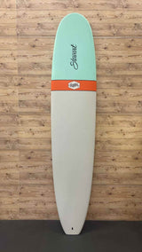 Ripster 9'2"