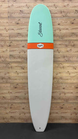 Ripster 9'2"