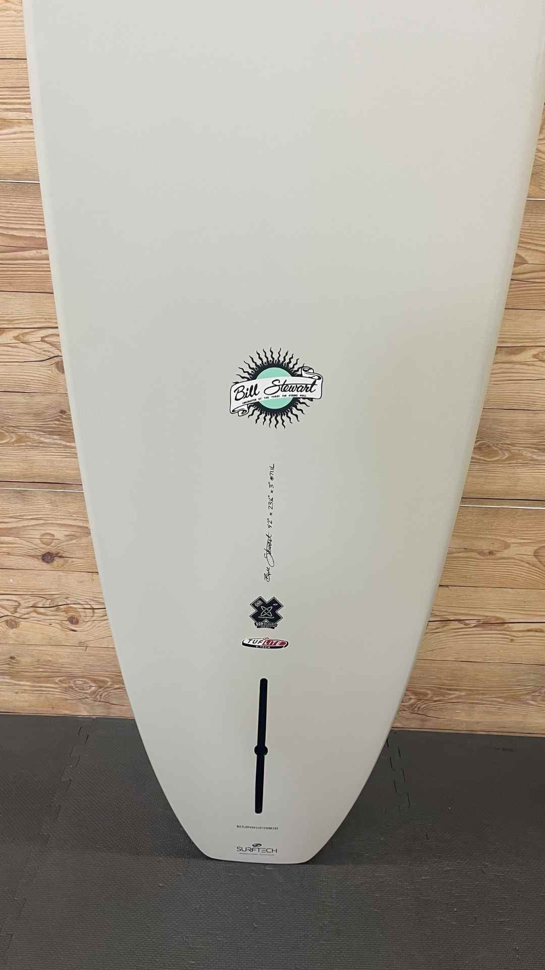 Ripster 9'2"