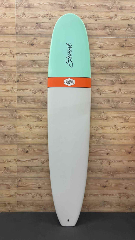 Ripster 9'2"
