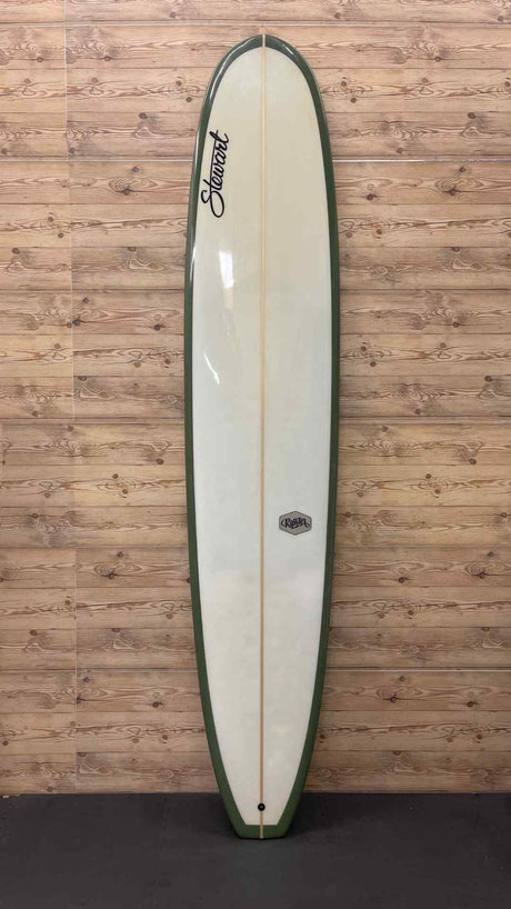 Ripster 9'8"
