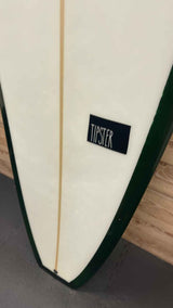 Tipster 9'4"