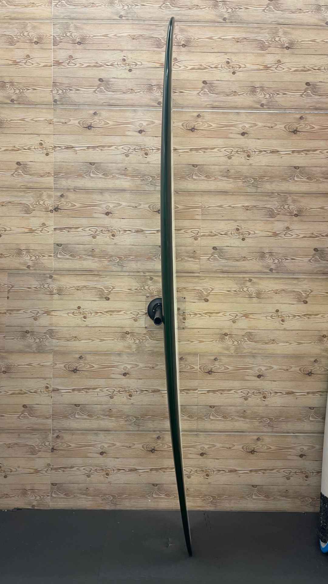 Used Longboards for sale | Stewart Tipster 9'4