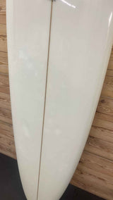 Tri Funboard 7'6"