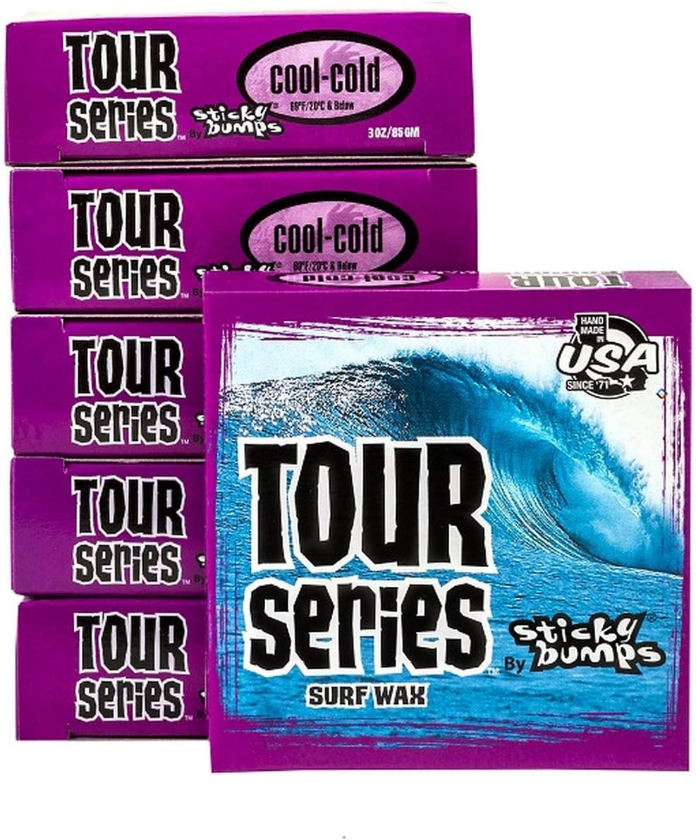 Sticky bumps cool hotsell