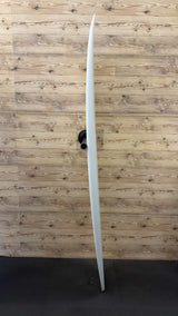 Stoker V Machine 7'4"