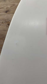 Stoker V Machine 7'4"