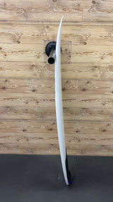 AK-47 Grom Thruster 5'2"