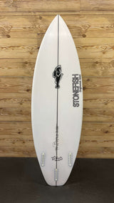 Grom Thruster 5'0"