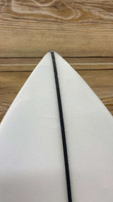 Grom Thruster 5'0"