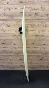 2X4 5'11"