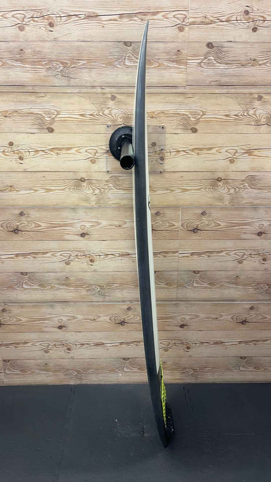 【特価、送料込みに変更可】SOLID SURF BOARDS 5'8\" 楽天市場】SOLID SURF BOARDS ソリッドサーフボード DELUX TOUGH