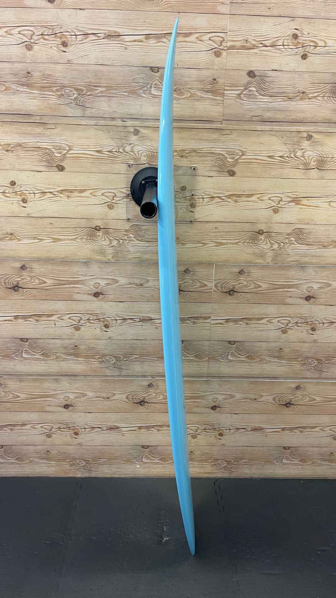 Surfboards for Sale | Stretch F4 5'11