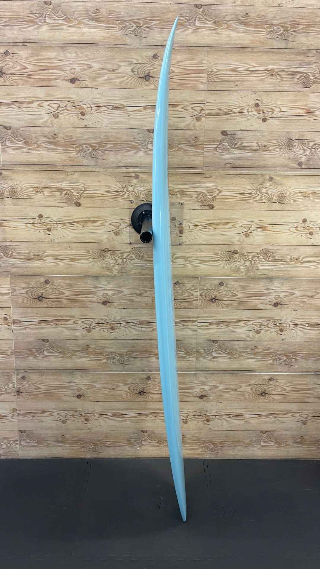 Surfboards for Sale | Stretch F4 6'10
