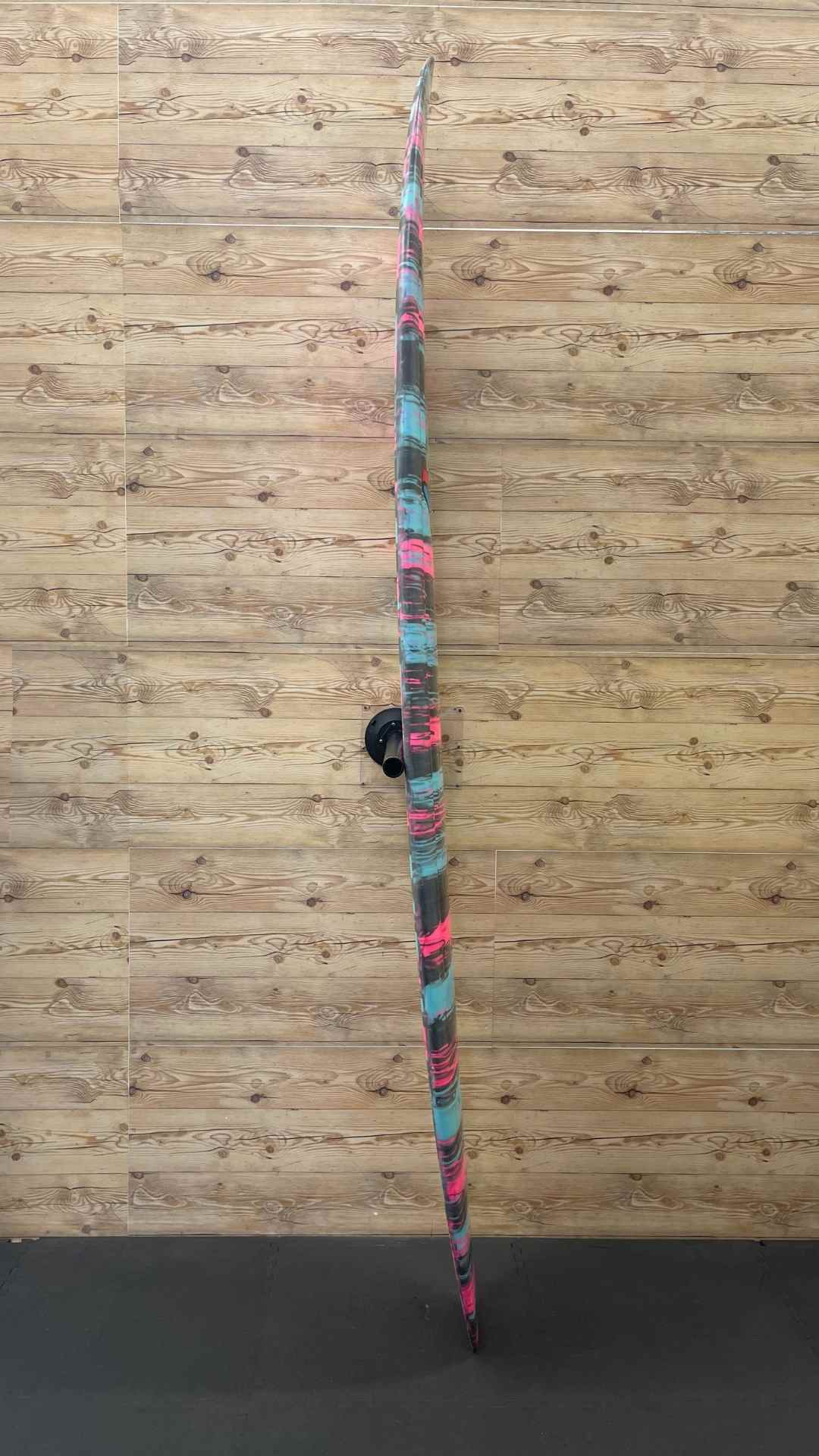 Stretch Hi-Pro 9'2"