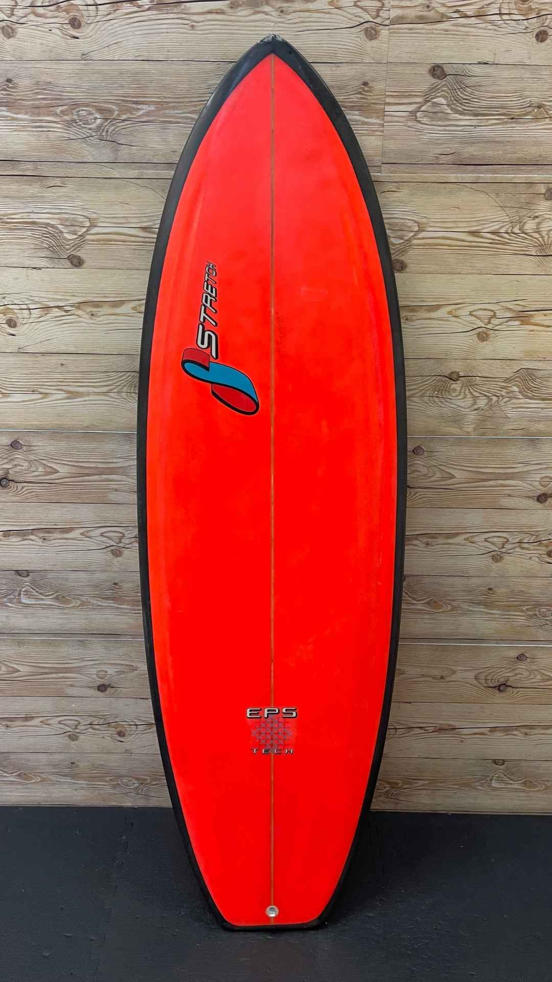 サーフボード　5’9 stretch-super-buzz-6.jpg?v=